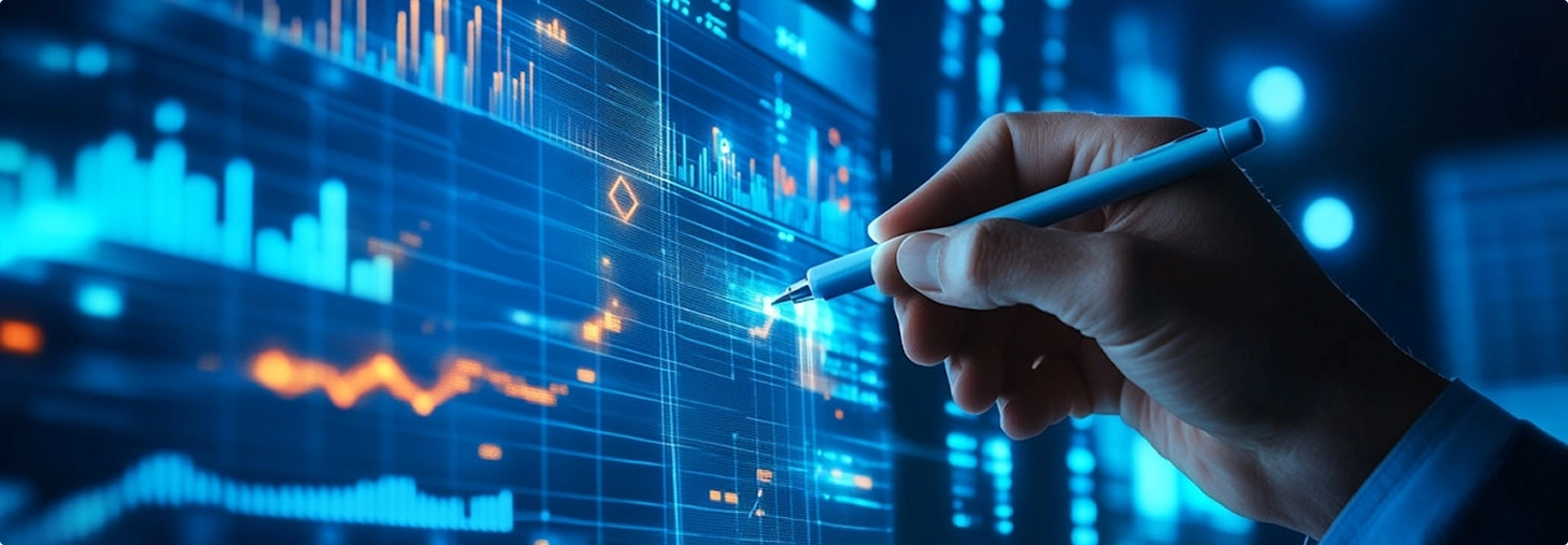 Healthcare Competitive Intelligence - Competitive Intelligence 2 Overview.webp