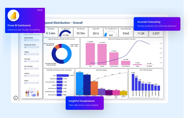 data-analytics-banner