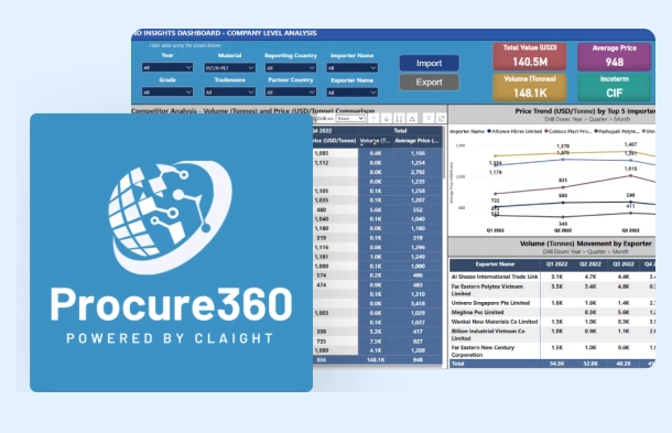 data-analytics-banner