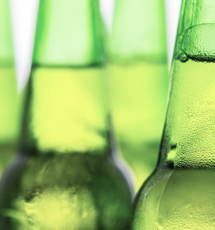 Case Study Tribal Woman