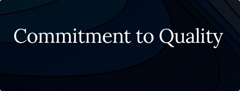 why choose us section images