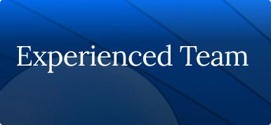 why choose us section images