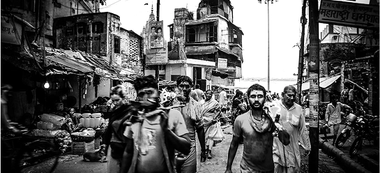 Needs Assessment & Opportunity Analysis