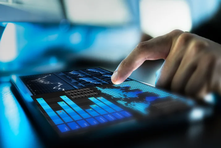 trade-analytics overview image