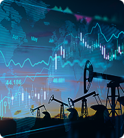 Impact of the New Political Administration
