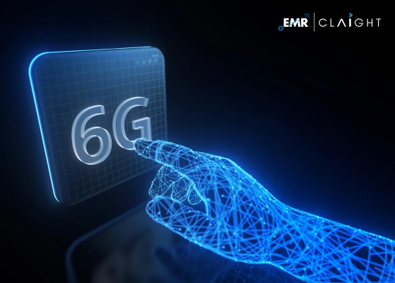 How 6G Innovations Are Revolutionizing Wireless Networks