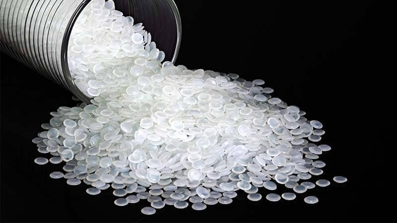 ADM and LG Chem Plan to Develop Super Absorbent Polymers Based on Sustainable Technology