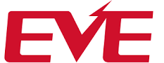 EVE-Energy-Co-Ltd.