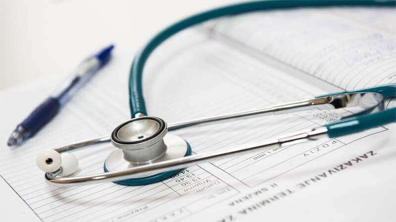 Global Health Insurance Market-Overview