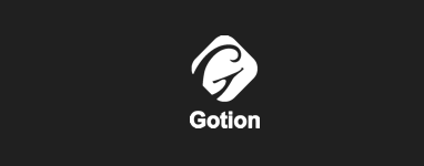 Gotion-High-tech-Co-Ltd