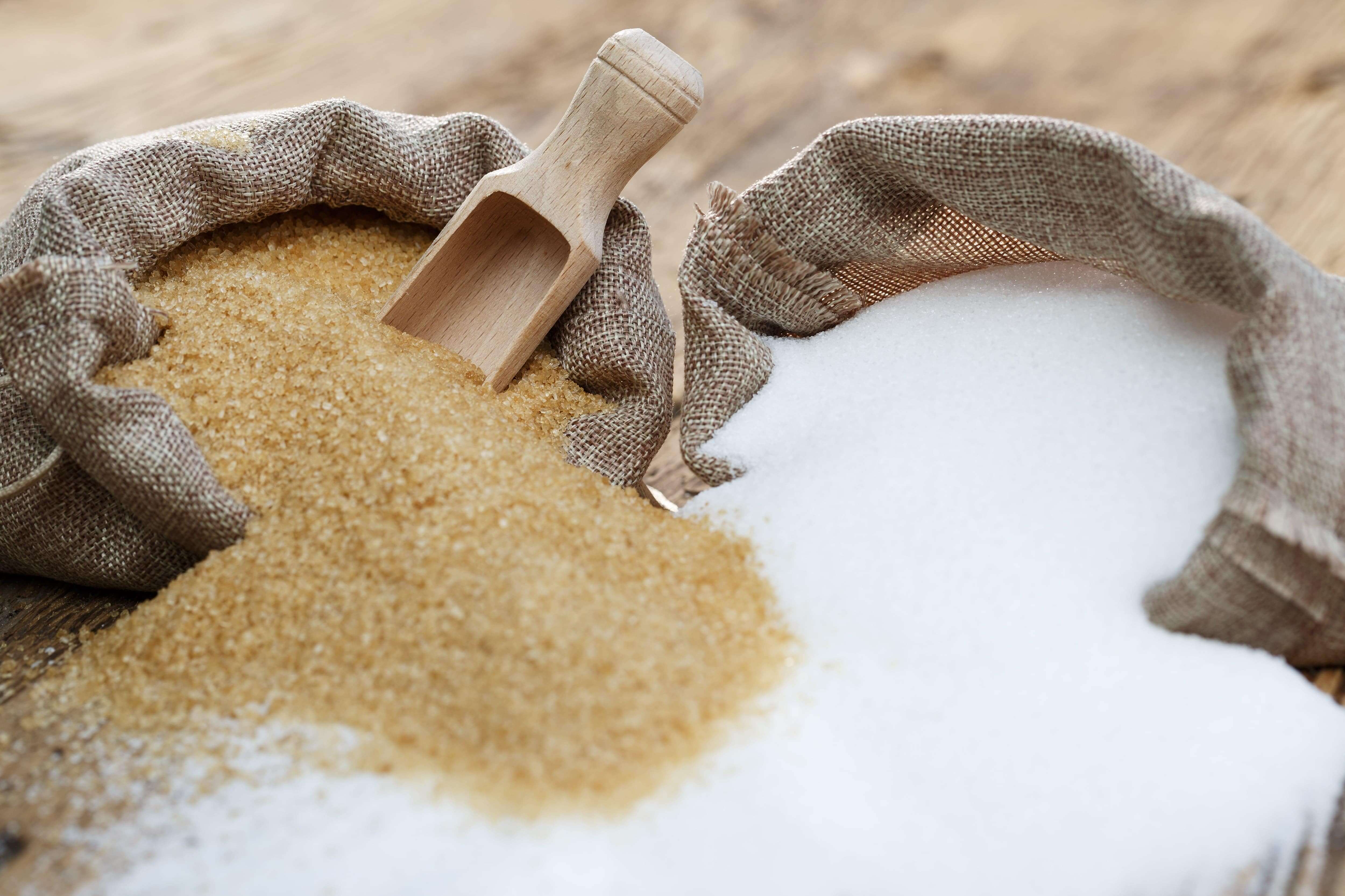 Indonesia Sugar imports to decline due to increasing production levels