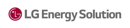LG-Energy-Solution