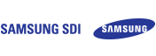SAMSUNG SDI CO LTD