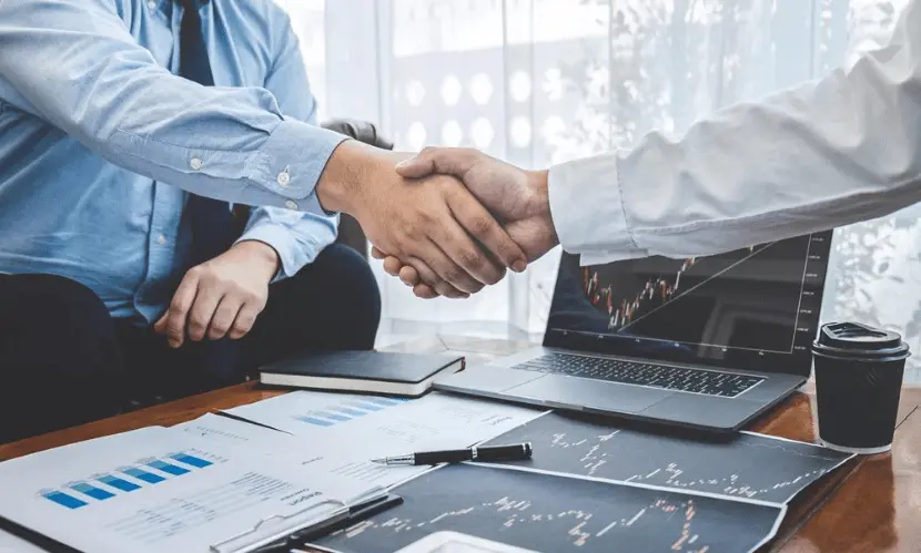 ADM Expands its Nutrition Portfolio with its Acquisition of the Ziegler Group