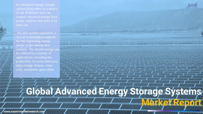 advanced-energy-storage-systems-market