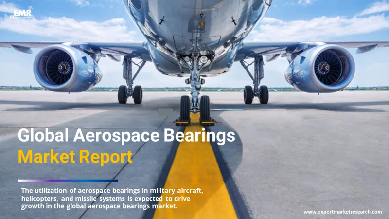 aerospace-bearings-market
