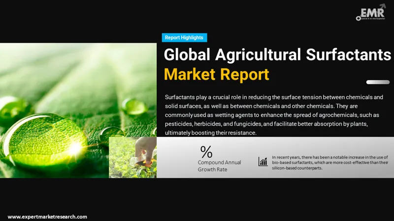 agricultural-surfactants-market