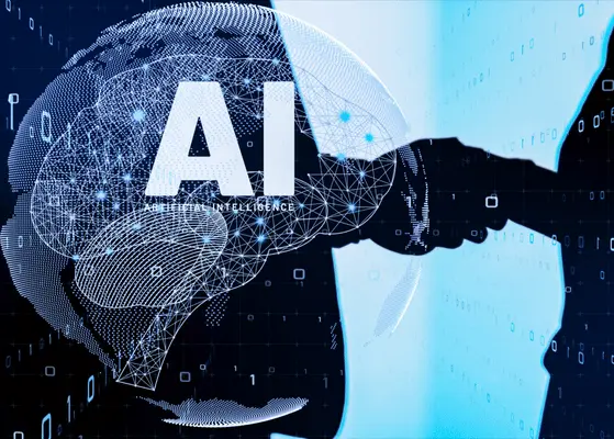 AI In Australian Consulting Services