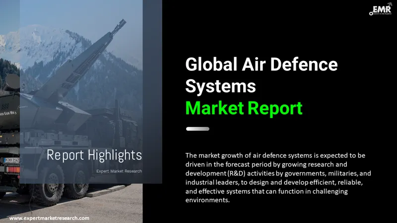 air-defence-systems-market