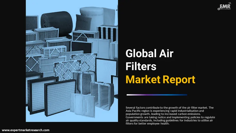 air-filters-market
