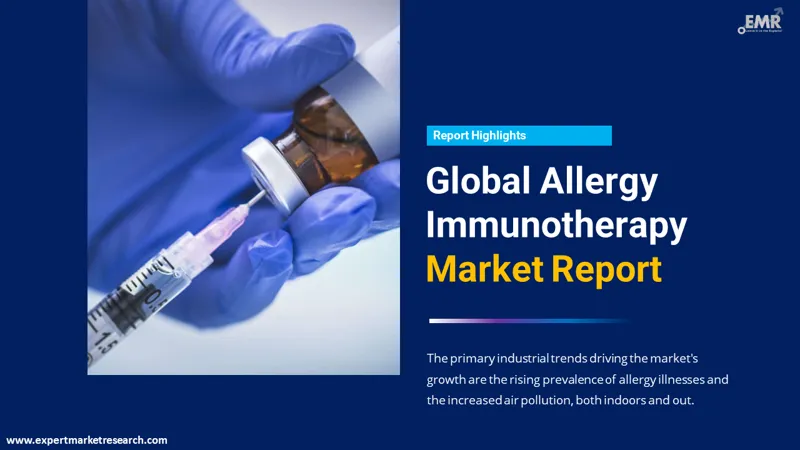 allergy-immunotherapy-market
