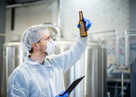 Allyl Alcohol Applications Across Industries