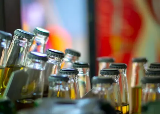 Allyl Alcohol Supply Chain Trends