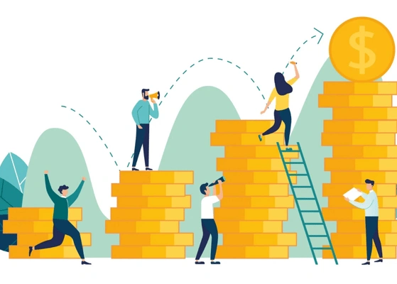 UK Family Offices Investment Trends