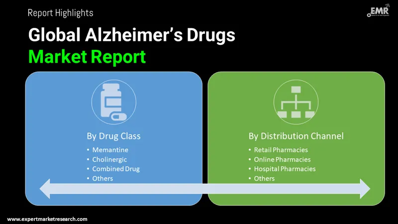 alzheimers-drugs-market-by-segmentation