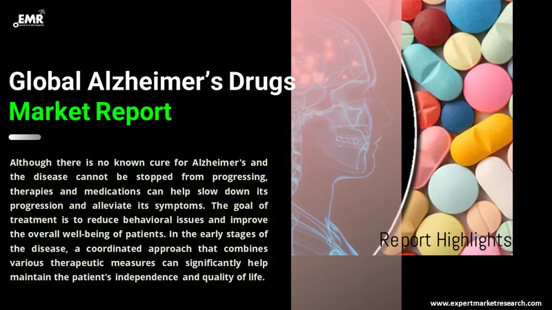 alzheimers-drugs-market