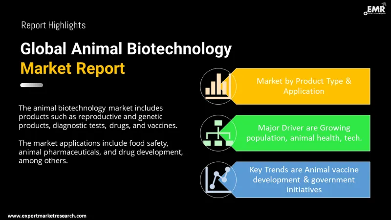 animal-biotechnology-market-by-segmentation