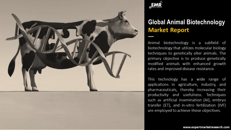 animal-biotechnology-market