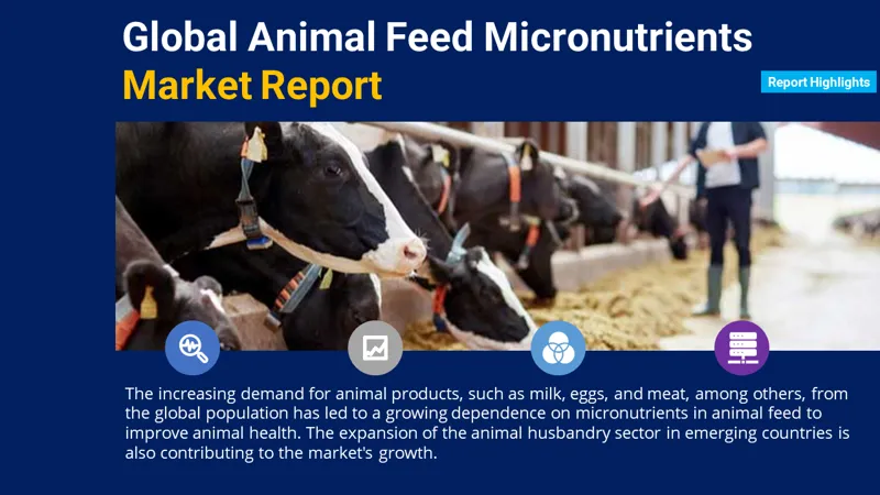 animal-feed-micronutrients-market