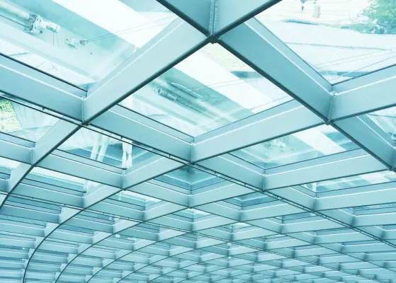 Asia Pacific Architectural Glass Demand