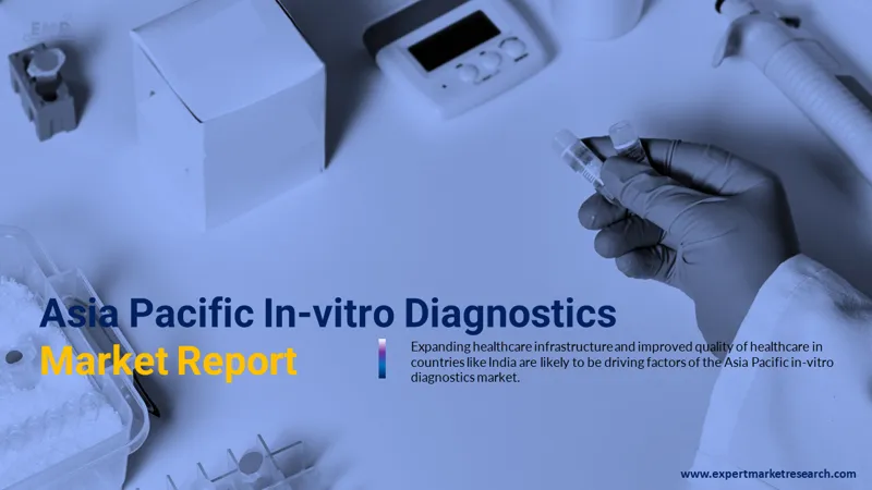 asia-pacific-in-vitro-diagnostics-market