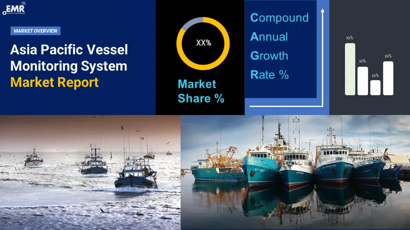 asia-pacific-vessel-monitoring-system-market