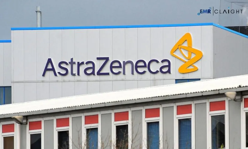 AstraZeneca’s New Healthcare Business ‘Evinova’ Set to Bring AI into Clinical Trials