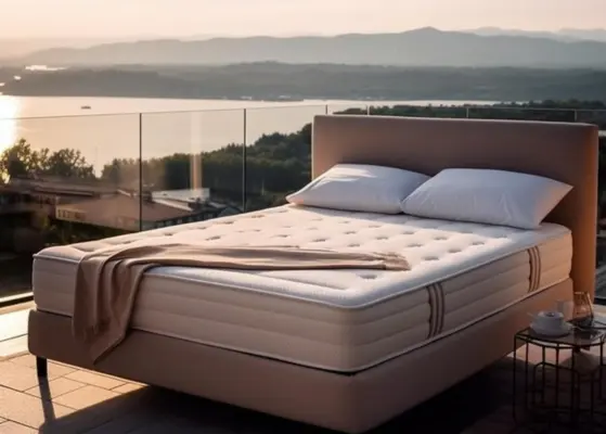 Australia Adjustable Mattresses And Comfort
