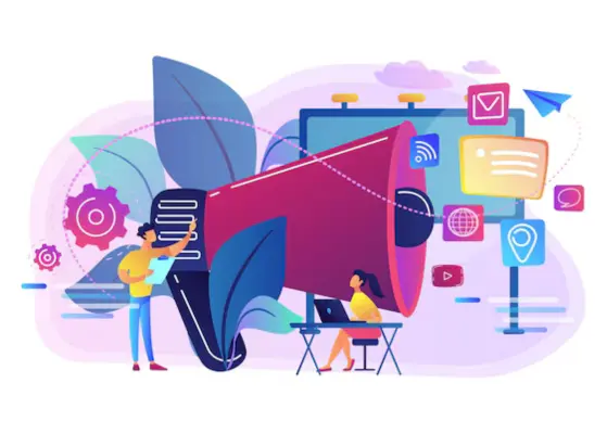 Australia Digital Advertising Media Industry Impact