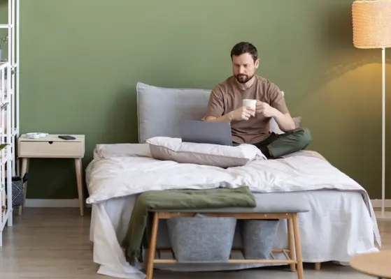 Australia Eco Friendly Mattress Trends