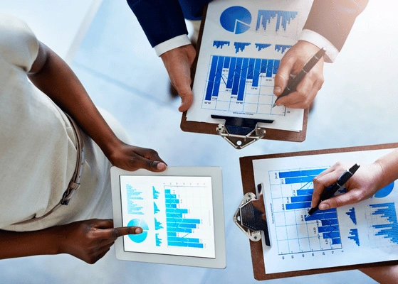 Australia Investment Sector