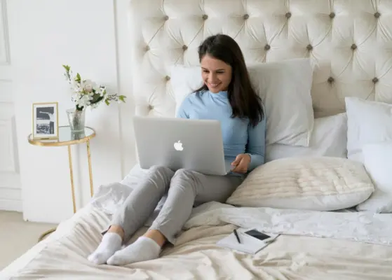 Australia Online Mattress Retail And Trends