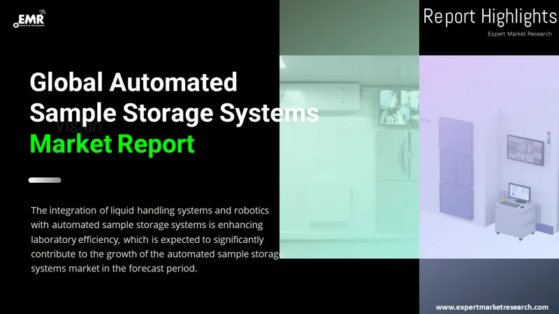 automated-sample-storage-systems-market