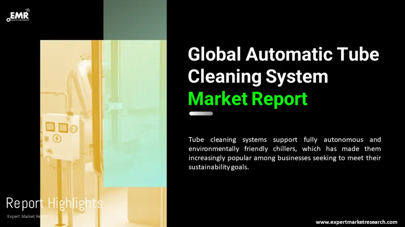 automatic-tube-cleaning-system-market