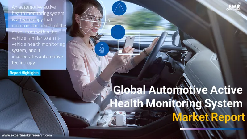 automotive-active-health-monitoring-system-market