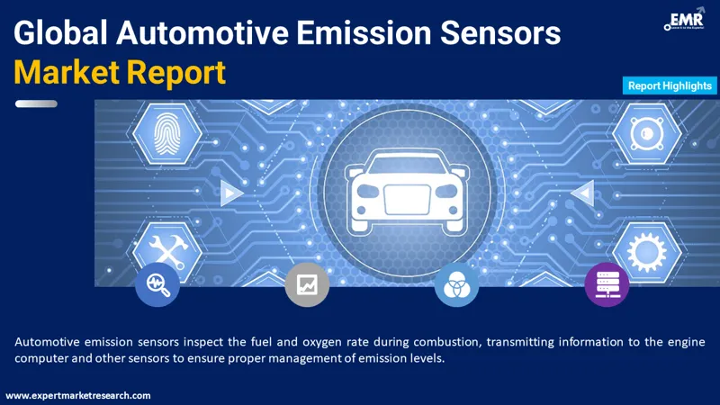 automotive-emission-sensors-market