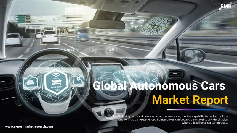 autonomous-cars-market