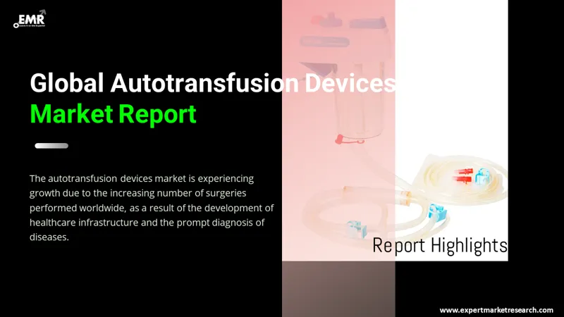 autotransfusion-devices-market