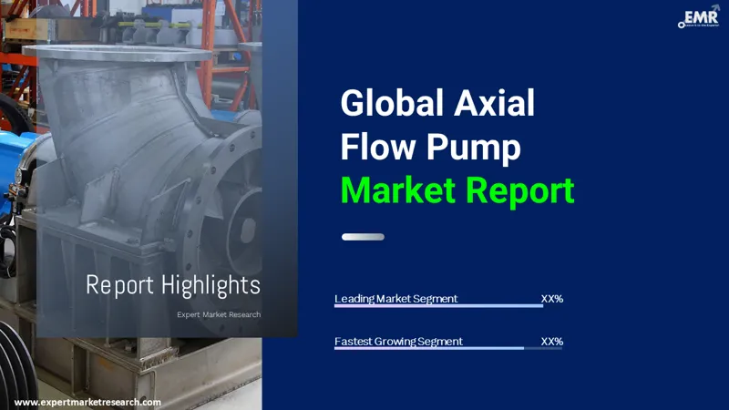axial-flow-pump-market