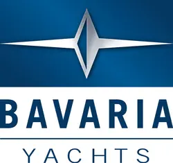 bavaria yachtbau logo